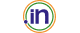 .in Domain | Elite Hosters