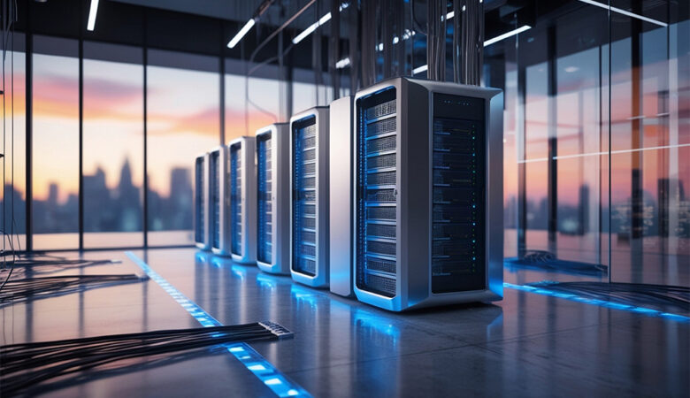 How to Choose the Perfect Hosting Plan for Your Website